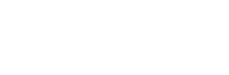 Sonoran Stonecrete